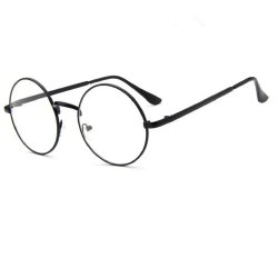 онлайн магазин прозрачни очила